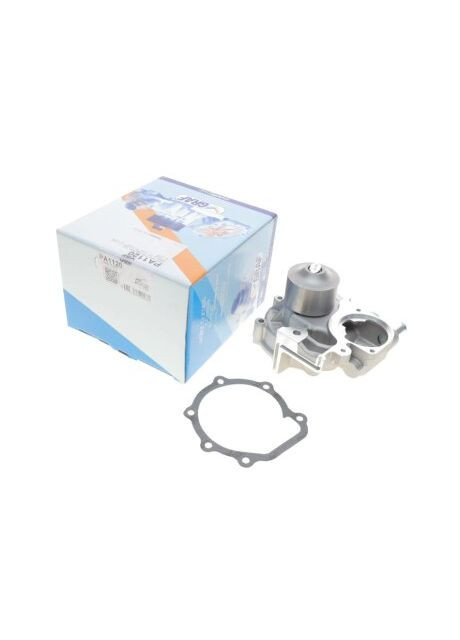 Помпа водяна SUBARU FORESTER (SH_) 2.5I 2009- / OUTBACK (BR) 2.5I AWD 09.2012- PA1120 Graf (366162391)