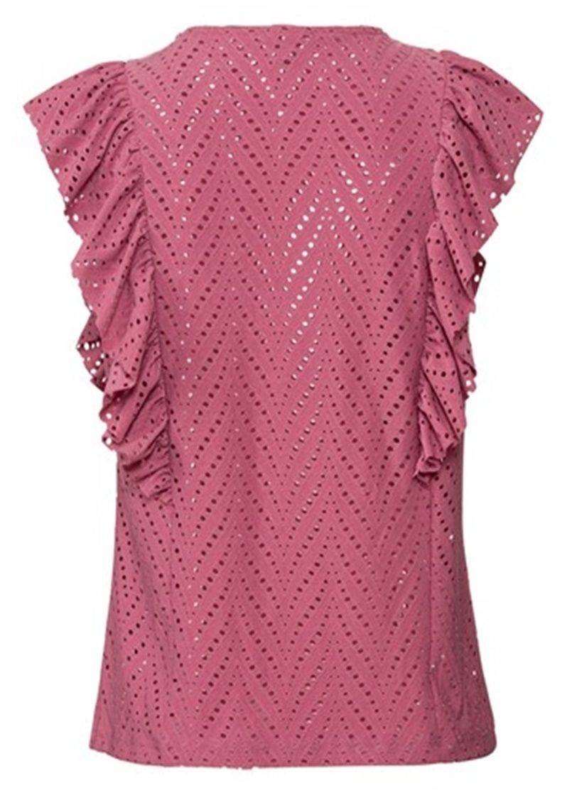 Майка Esmara — 298883752