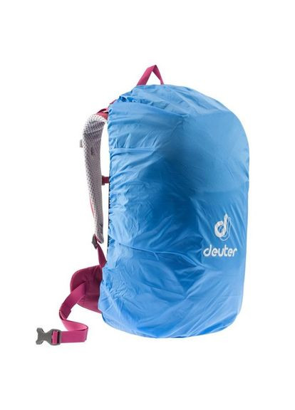 Рюкзак Futura 22 л 3400018 5558 Deuter (318426852)
