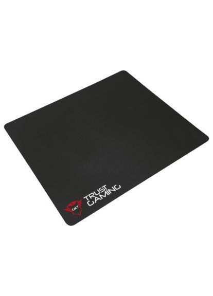 Килимок для мишки (21566) Trust GXT 752 Mousepad - M (369878219)