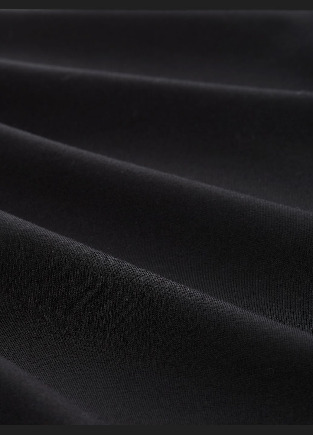 Брюки Tom Tailor (314807065)