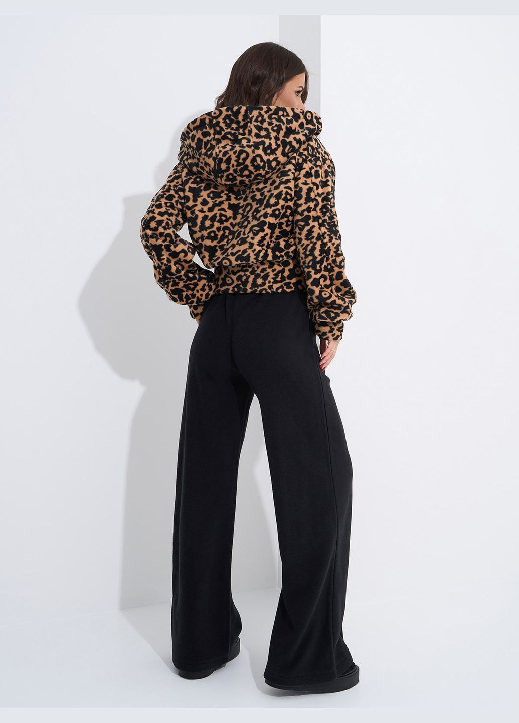 Жіночі спортивні костюми ISSA PLUS 14872A (308284440)