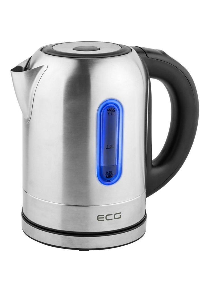Электрочайник (m430367) ECG RK 1785 Colore (367072381)