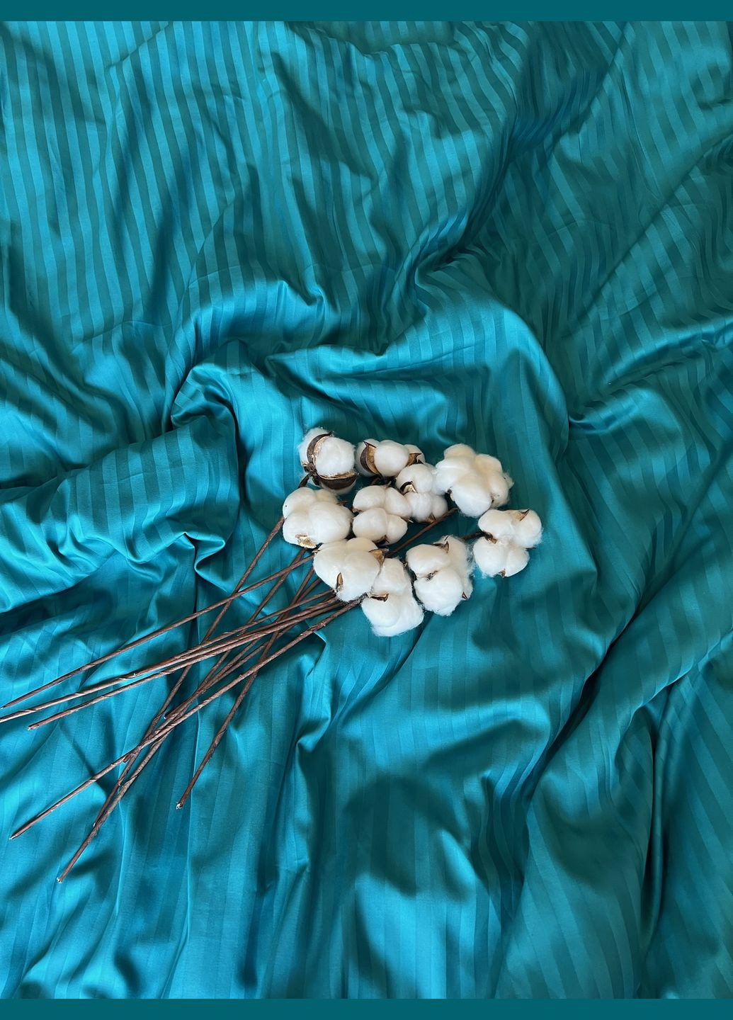 Постельное белье Полутораспальный IN.HOME_UA (322068986)