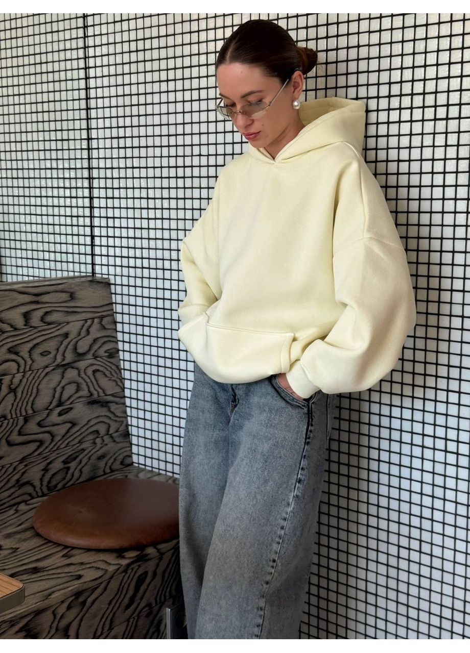 Худи No Brand (361941826)