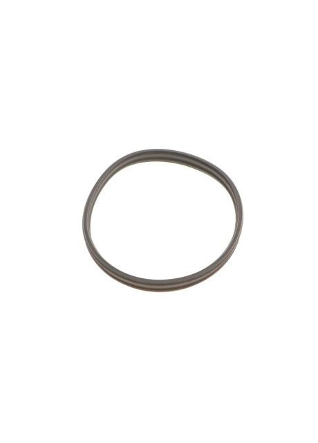 Фильтр топливный AUDI / PORSCHE / VOLKSWAGEN Q7 3.0L TDI & 4.2L TDI, CAYENNE 3.0L TDI, TOUAREG 3.0L TDI HDF616 Delphi (366192020)