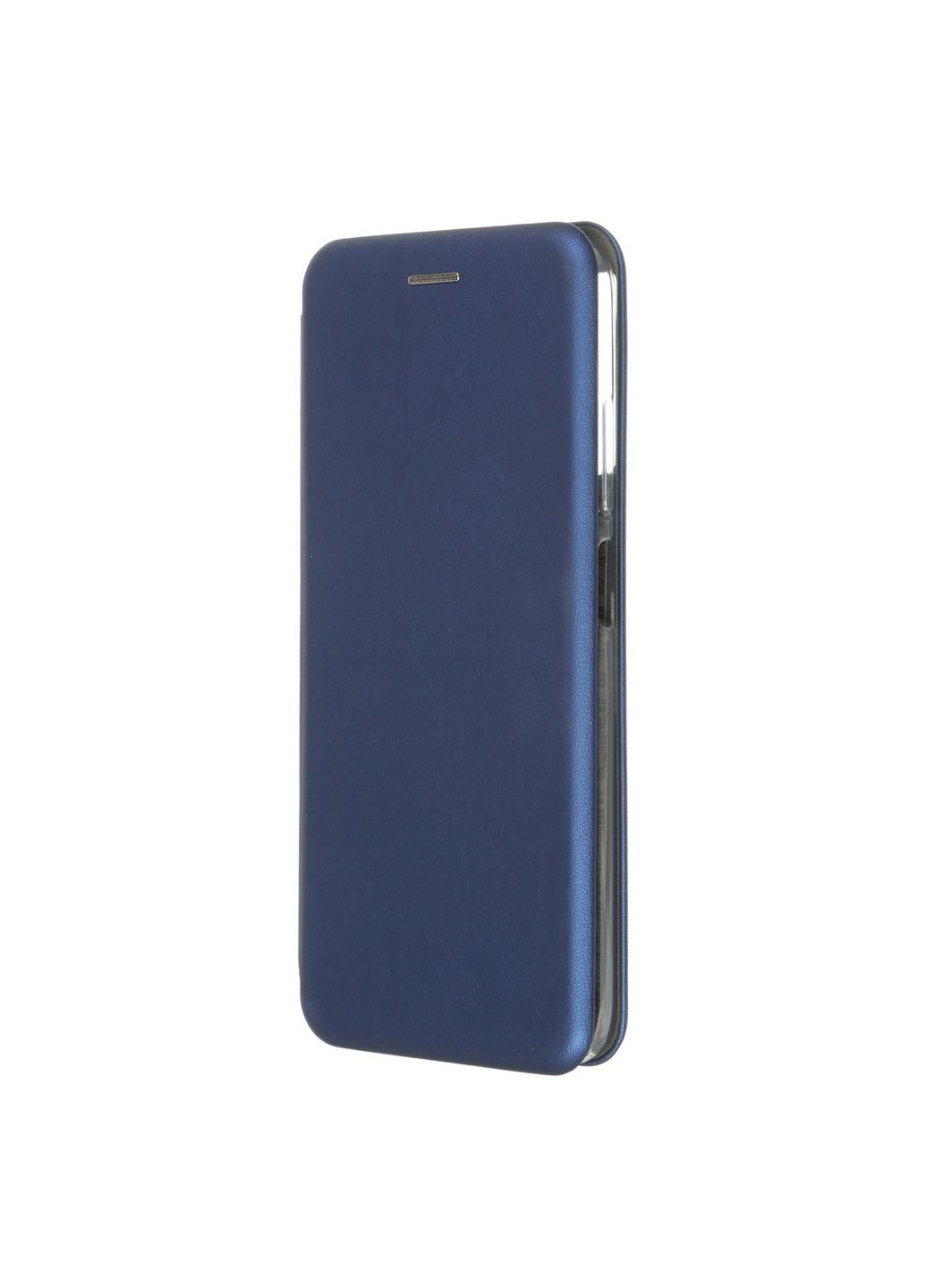 Чехолкнижка G-Case для Xiaomi Poco M5 (ARM62966) ArmorStandart (260409701)