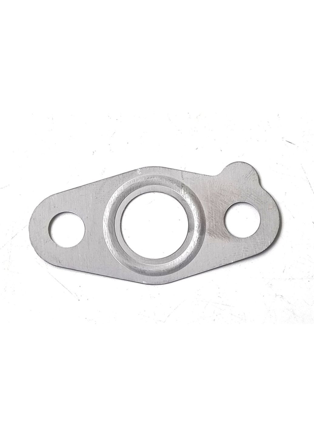 Прокладка клапана рециркуляції випускних газів, оригінал MD149764 Л200, Паджеро Спорт Mitsubishi L200 (345740939)