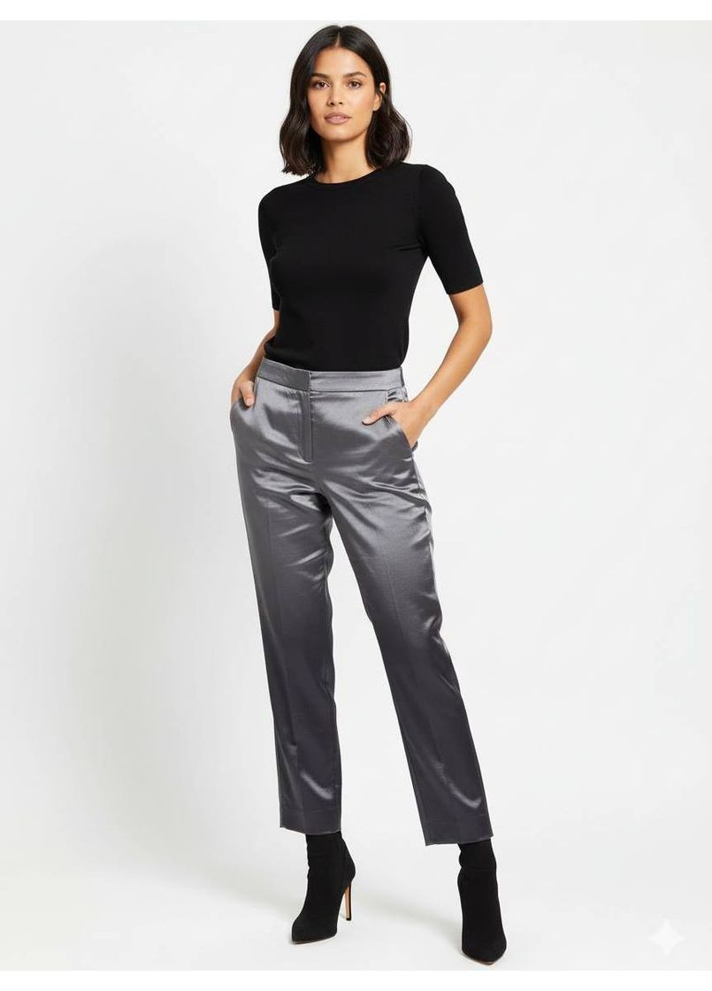 Брюки Gina Tricot (360964562)