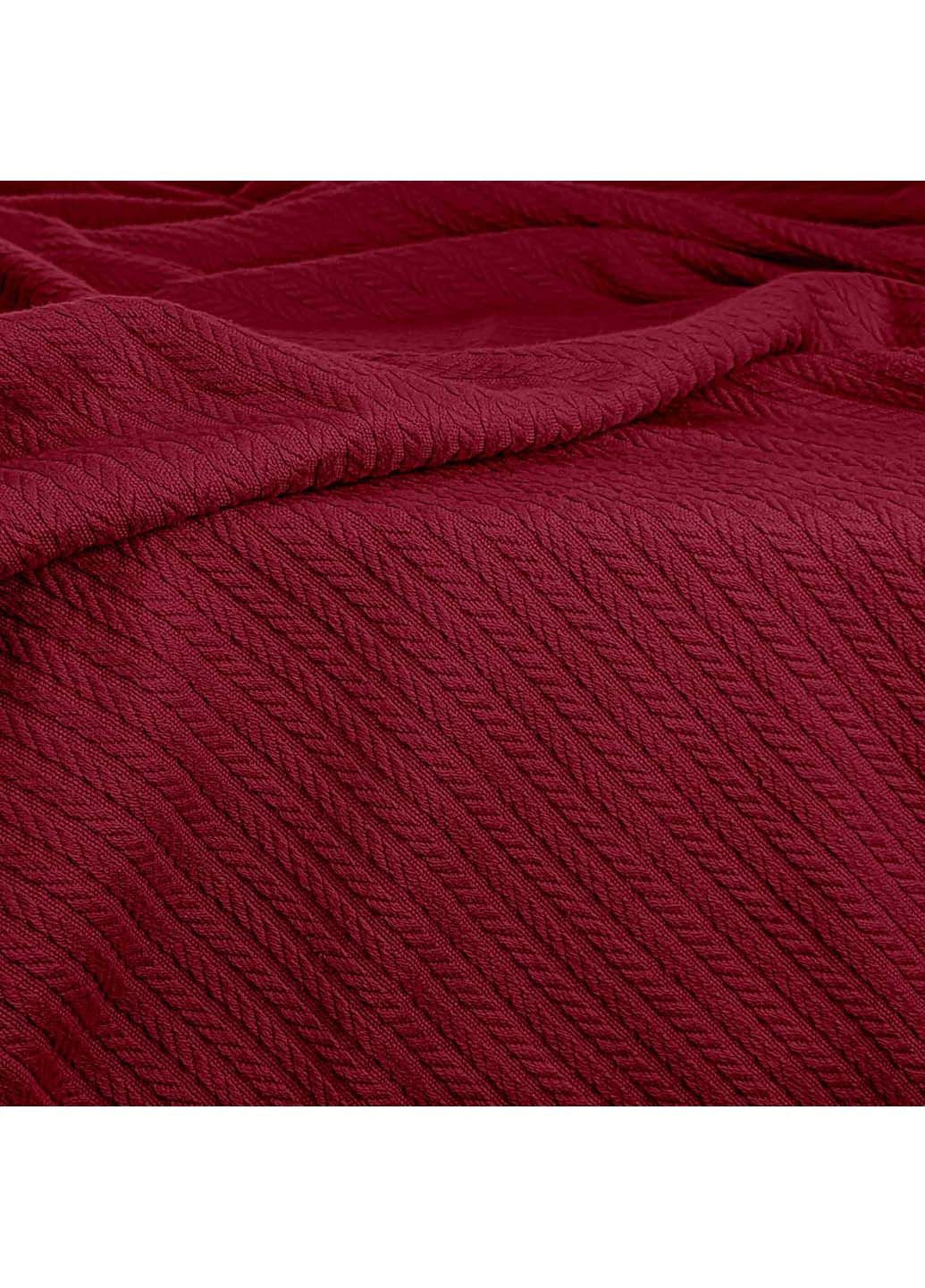 Покрывало Пике Cosas (313581887)