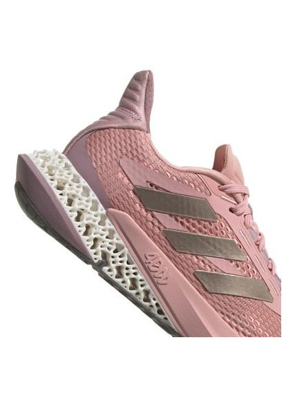 Жіночі кросівки adidas комбіновані всесезони (325977161)