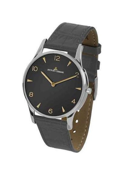 Женские наручные часы Jacques Lemans 1-1851ZE (322684895)