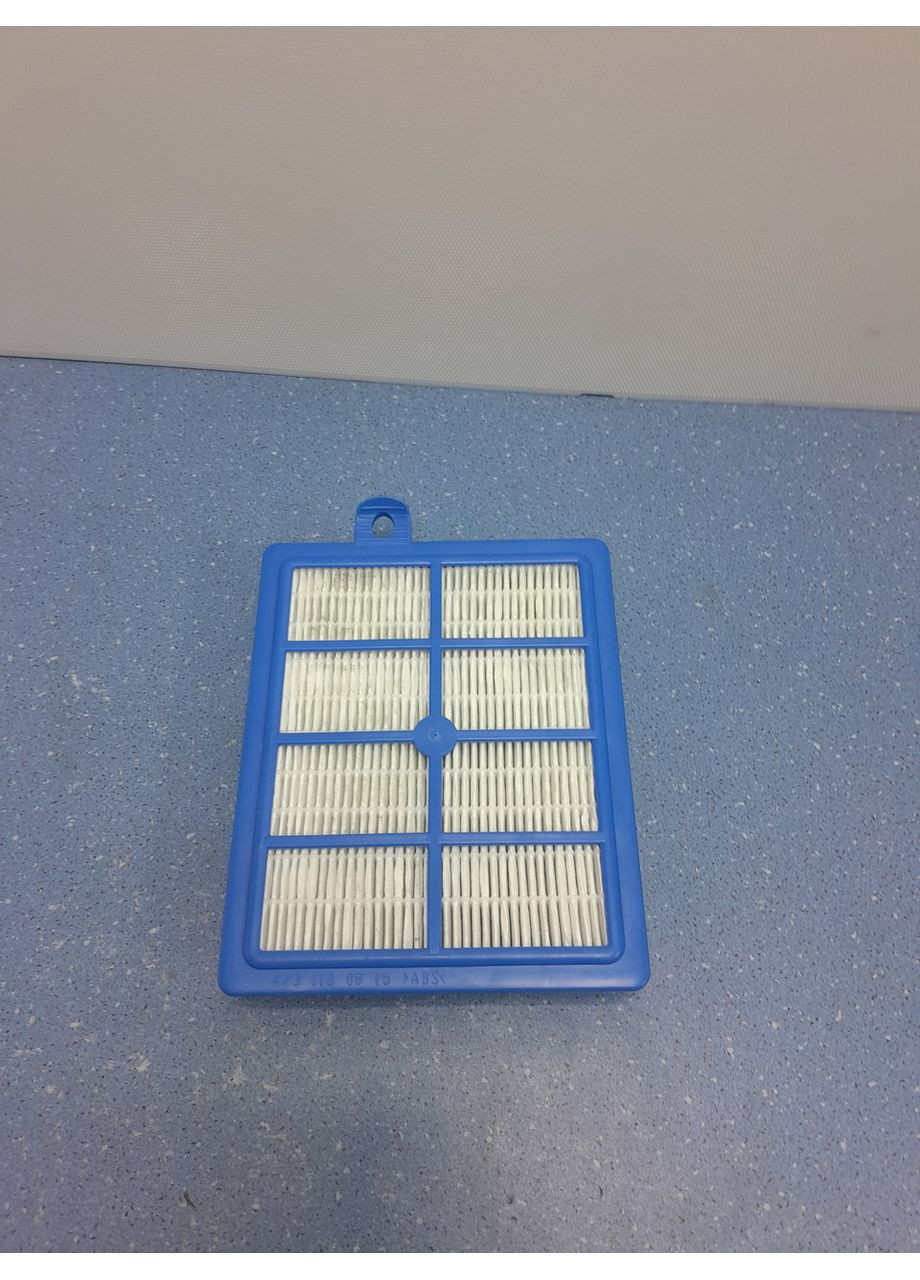 Фильтр для пылесоса ZUP3820B 1131247 Electrolux (361863542)