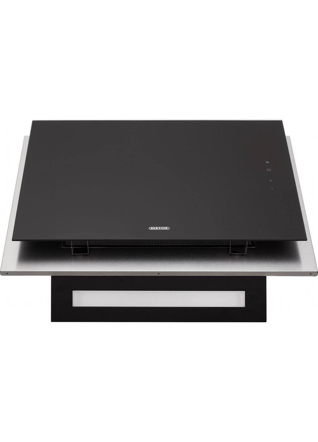 Витяжка ELEYUS (368600358)