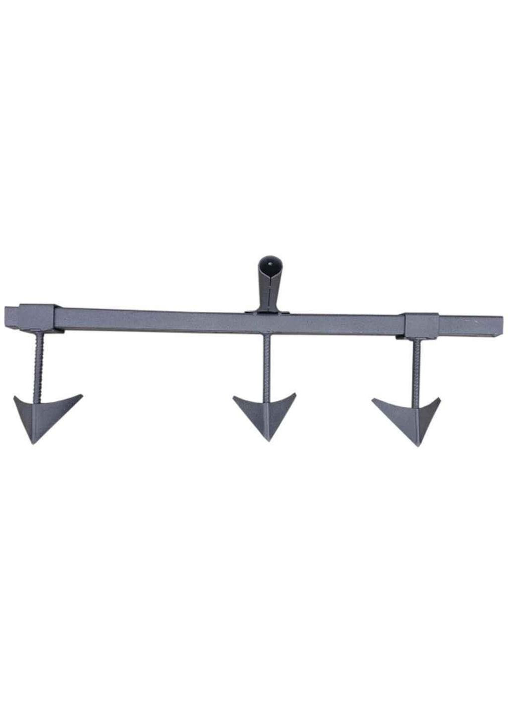 Марок №2 (розсувний) ТМ Водолій-ЯП (317858090)