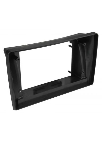 Штатная магнитола для Nissan Primastar 2006-2014 A-1001 10" Android 4-ядерный 2+32Гб 4x45W беспроводной CarPlay и AndroidAuto DriveX (401893218)