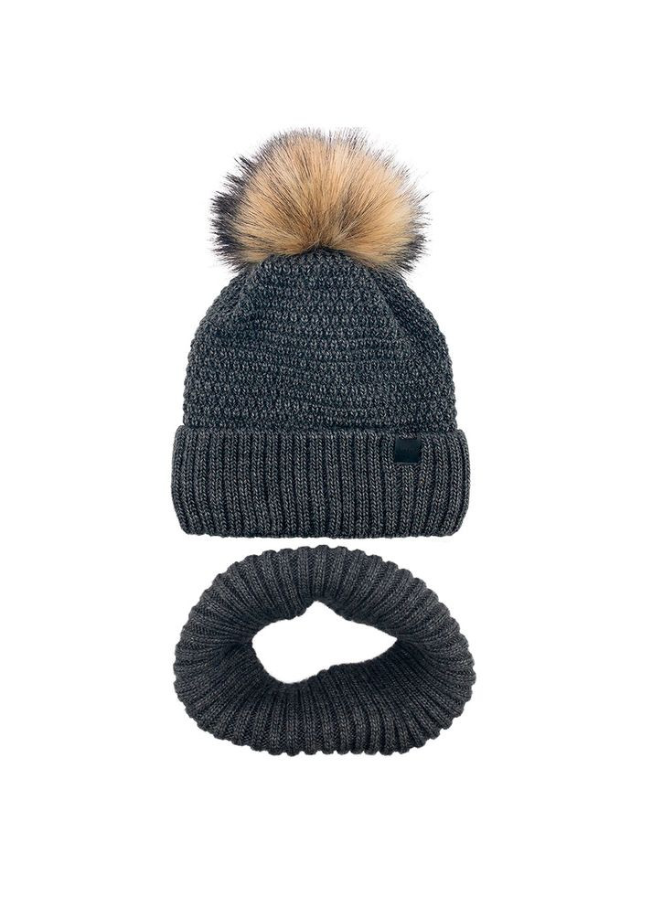 Комплект Олла Talvi (353700089)