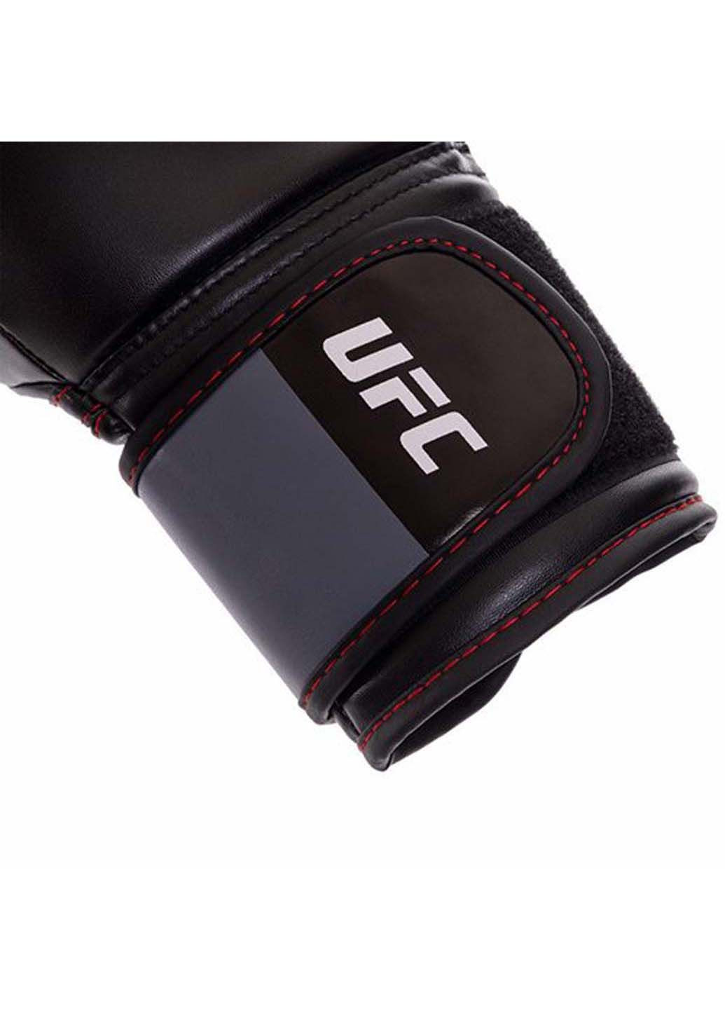 Рукавички боксерські Boxing UBCF-75605 10oz UFC (285794052)