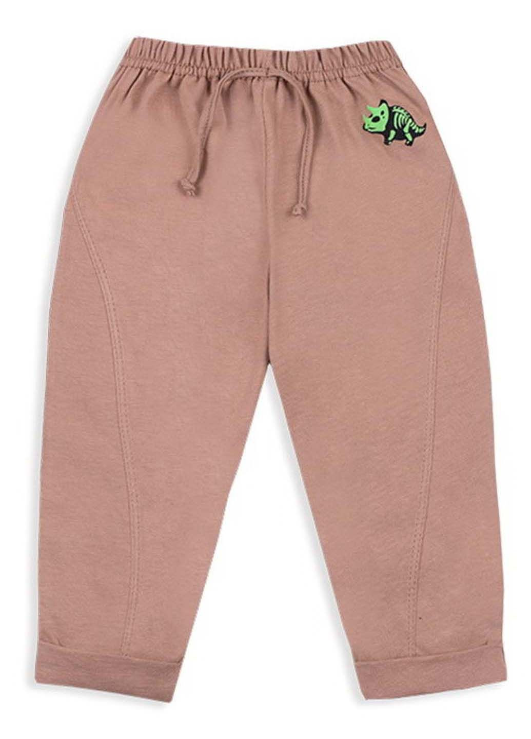 Штани GABBI (309570677)