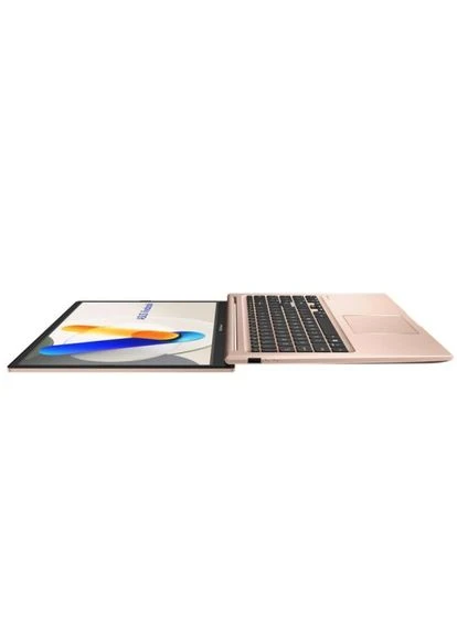 Ноутбук Vivobook 15 X1504VA i5-1334U/24GB/1ТB/Win11 Asus (354338088)