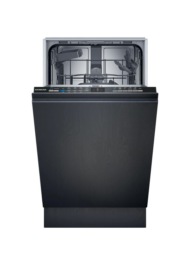 Посудомийна машина (m476027) Siemens SR63IX01KK (369029713)