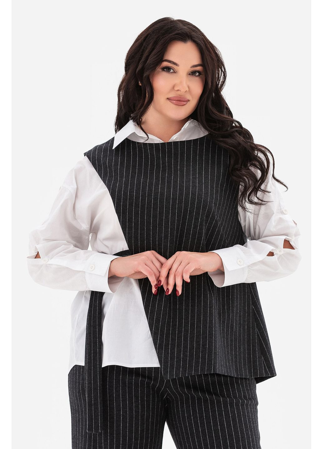 Жилет KERY Garne (368765031)