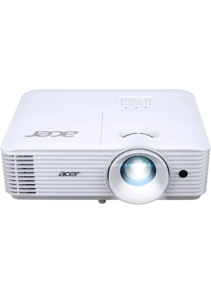 Проєктор P5550 FHD (MR.JY411.001) Acer (399515903)