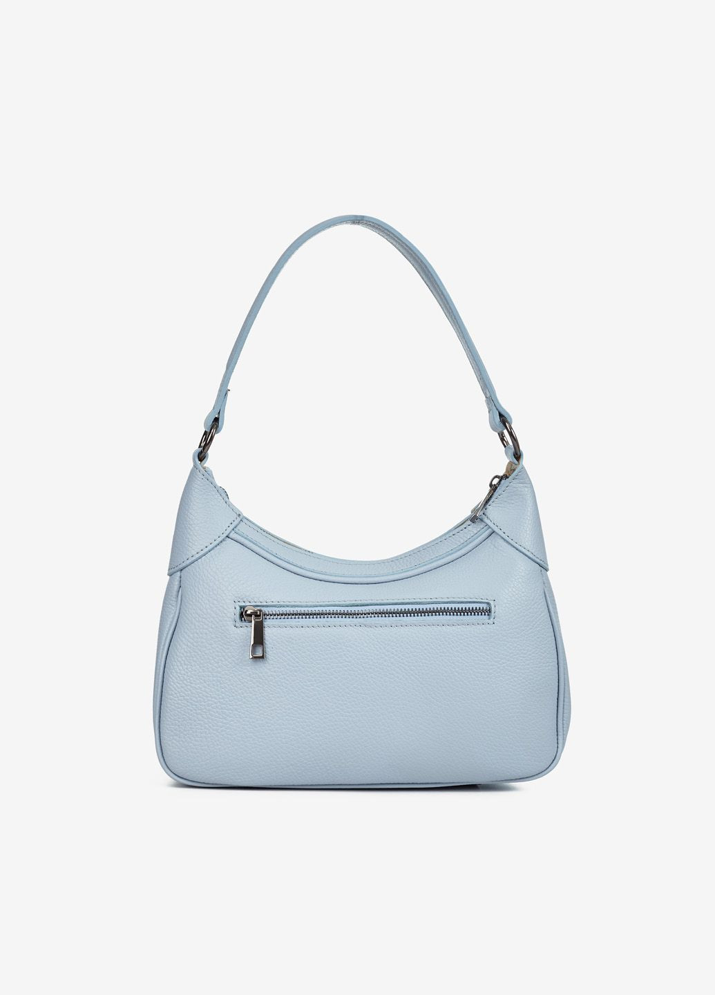 Сумка жіноча шкіряна крос-боді середня Сrossbody Regina Notte (299901511)