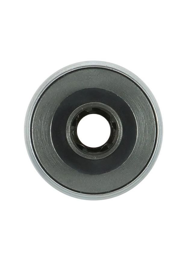 Бендікс Nissan, Renault, Mercedes (ст-р Valeo) SD3019 As (368799218)