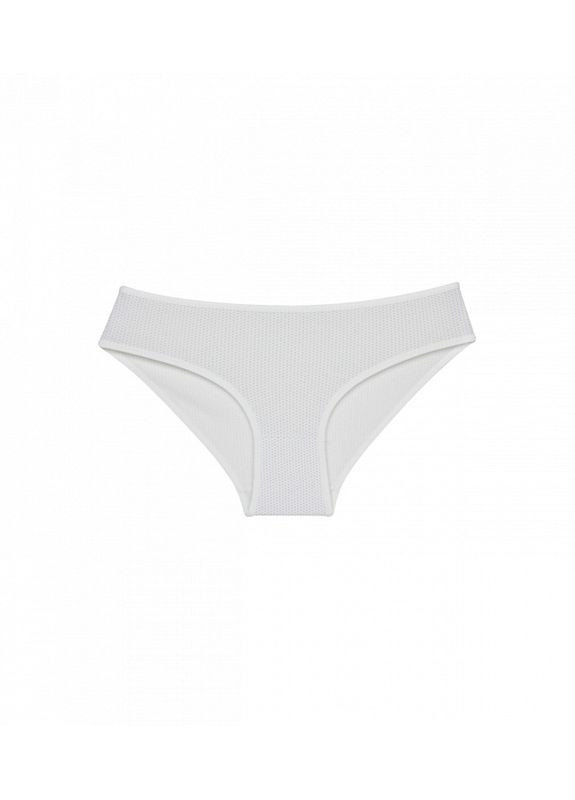 Підліткові труси сліпи для дівчинки з малюнком Donella Сліпи (313426695)