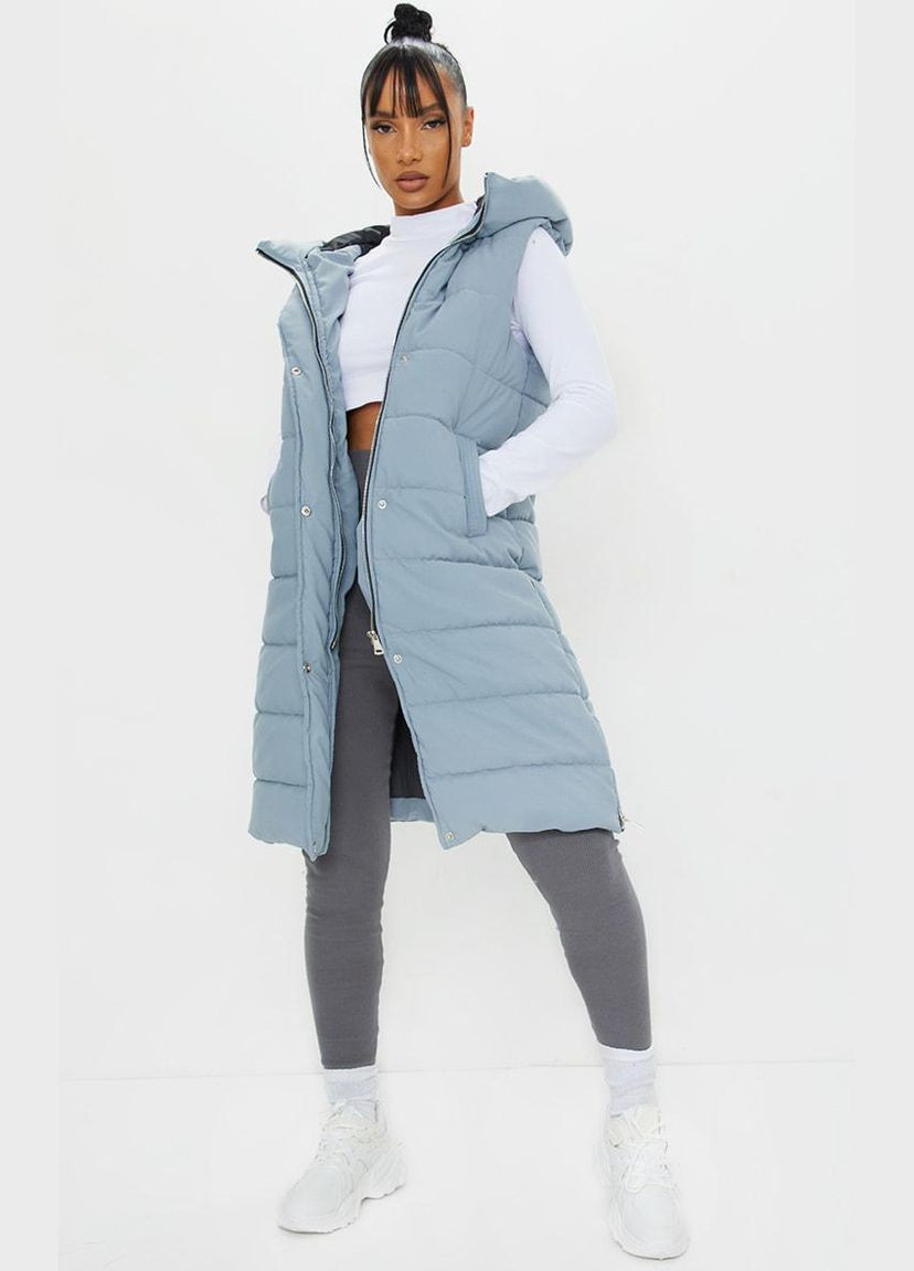 Жилет PrettyLittleThing (302647500)