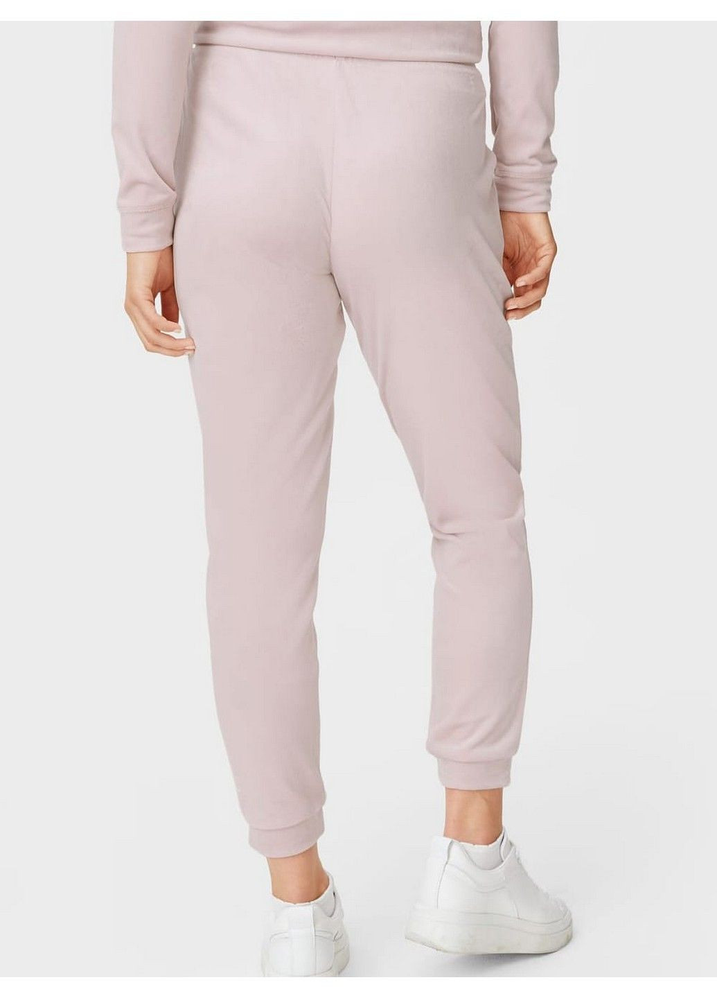 Брюки C&A (370090161)