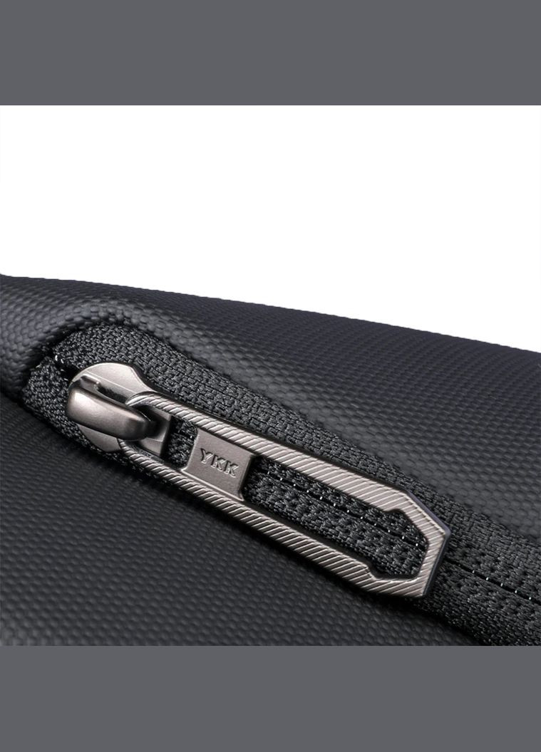 Сумка с одной лямкой Mini Polycom MR7730 Black Mark Ryden (342369857)