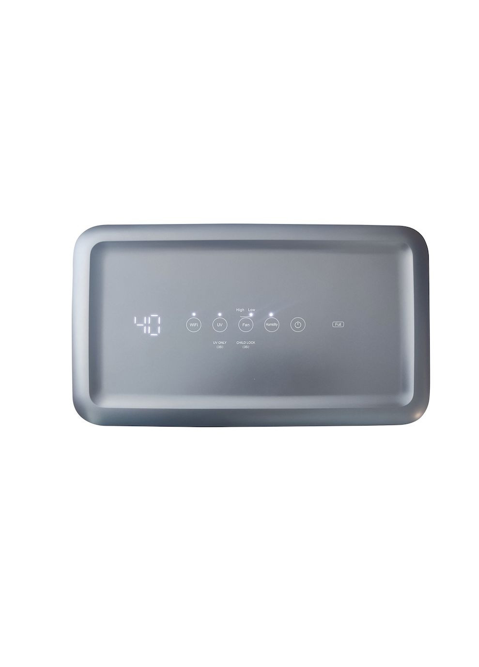 Зволожувач повітря Cooper&Hunter (314928583)