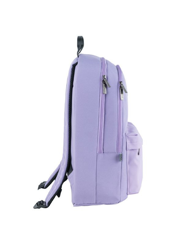 Рюкзак Education Teens GO25-140L-1 GoPack (367986715)