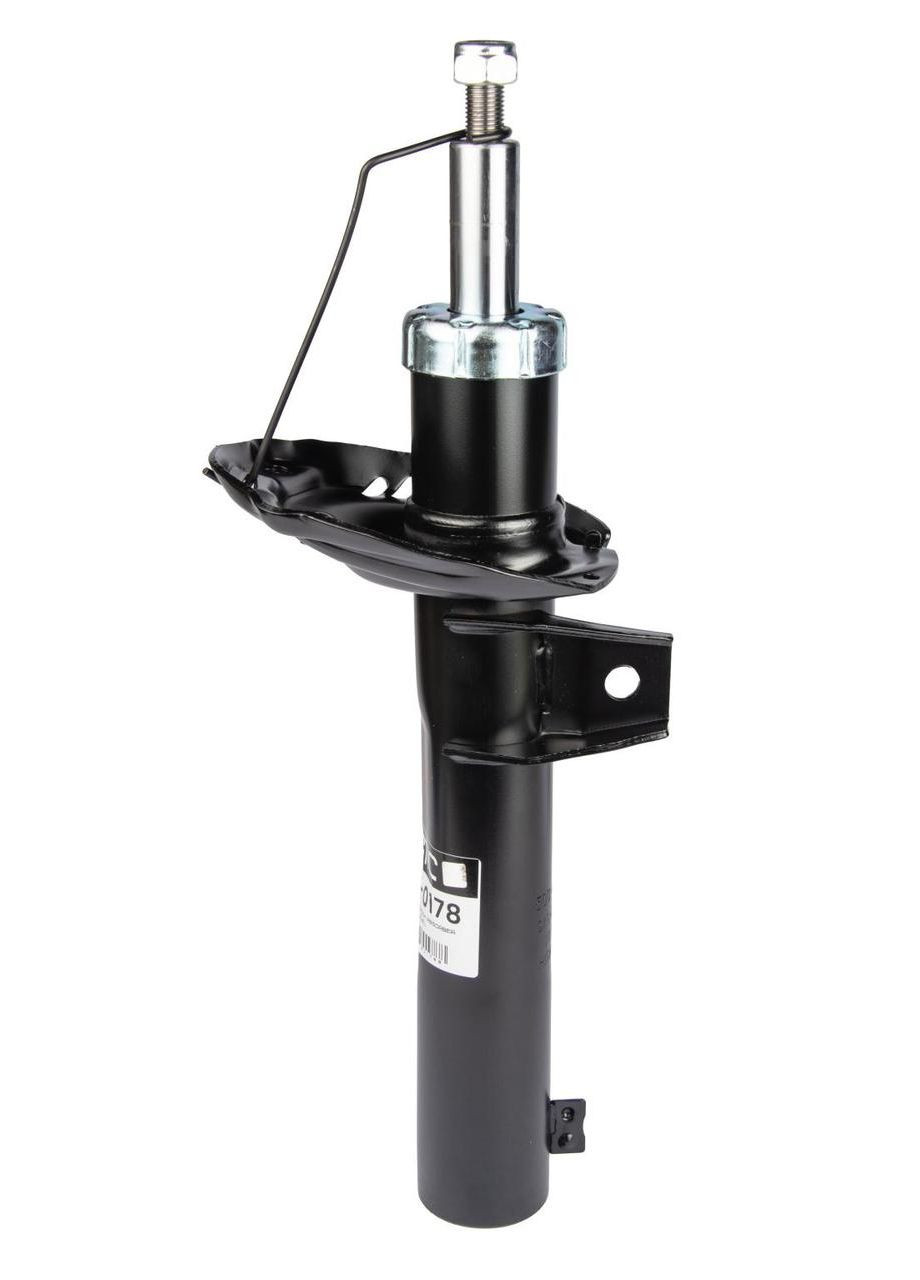 Амортизатор передній Skoda Superb III, Шкода СуперБ 3 12- #88-0178 UAQEKBJ22 Static (360874761)
