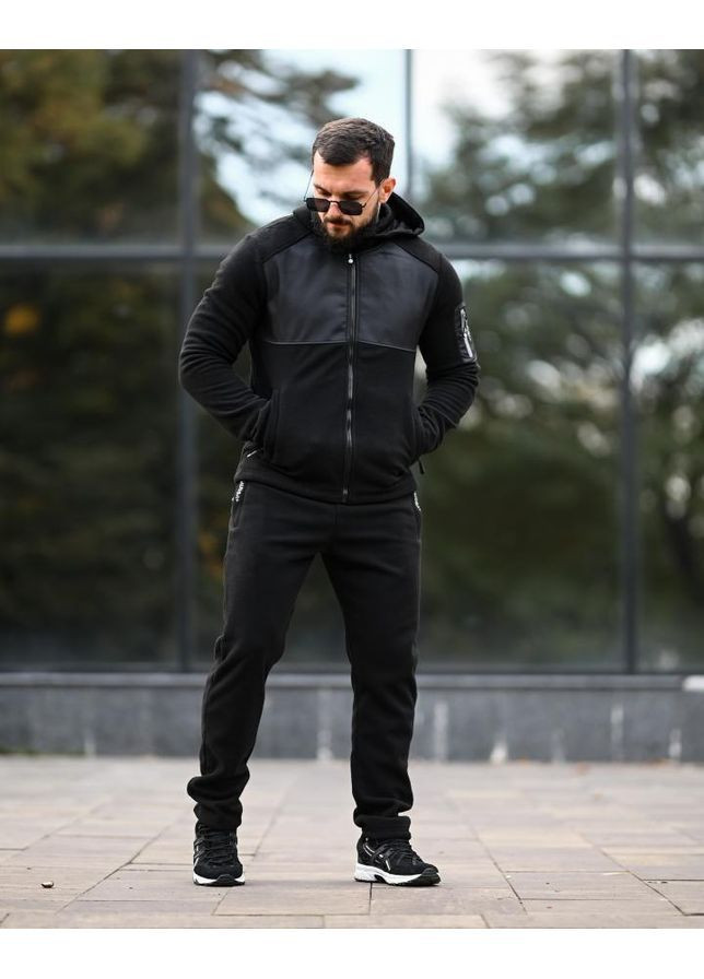 Зимовий спортивний костюм ARCTIKA No Brand (368556716)