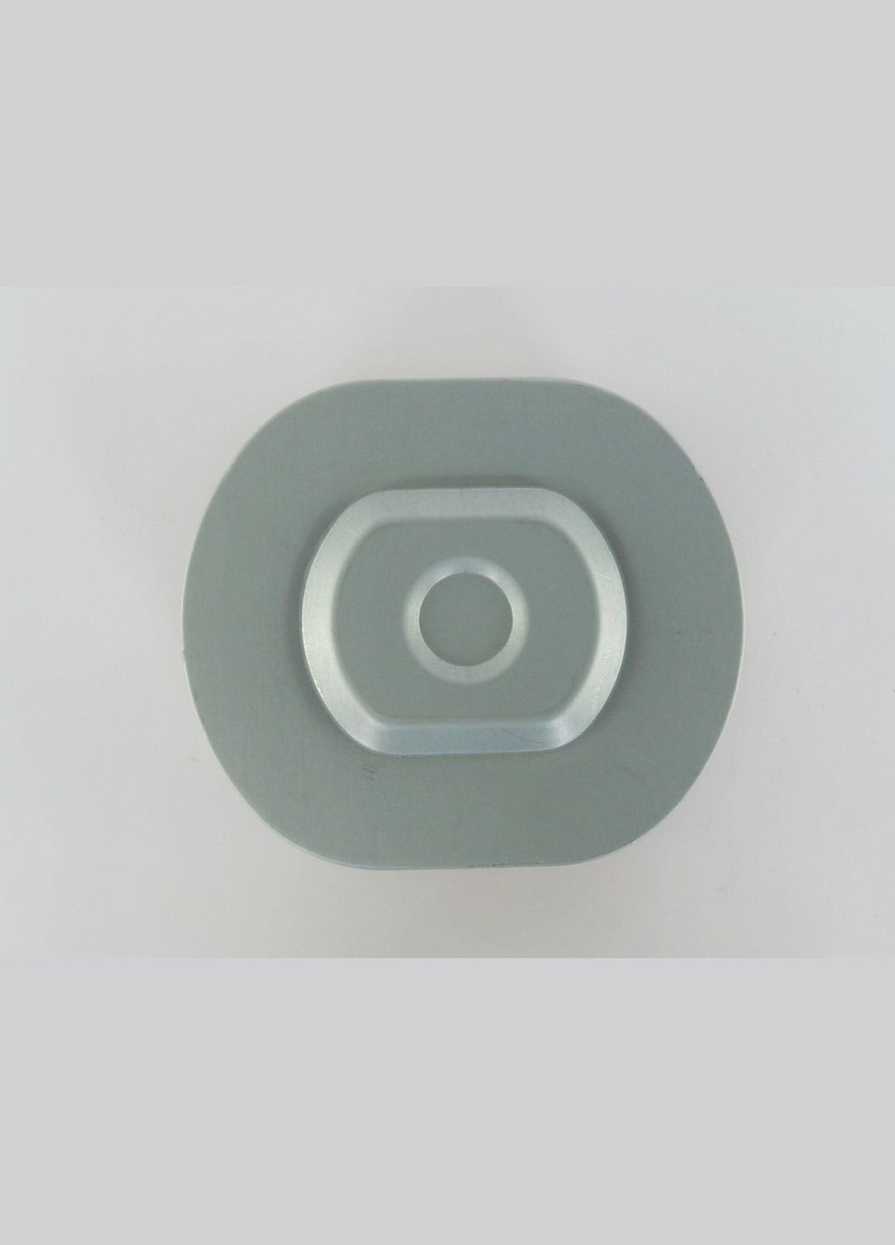 Фільтруючий елемент Honda Super CUB No Brand (369802248)