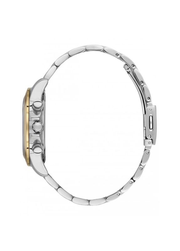 Женские наручные часы DK.1.13791-4 Daniel Klein (341320793)