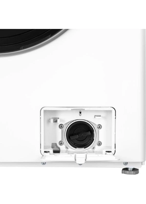 Стиральная машина WMW-6100WB Ardesto (360424751)