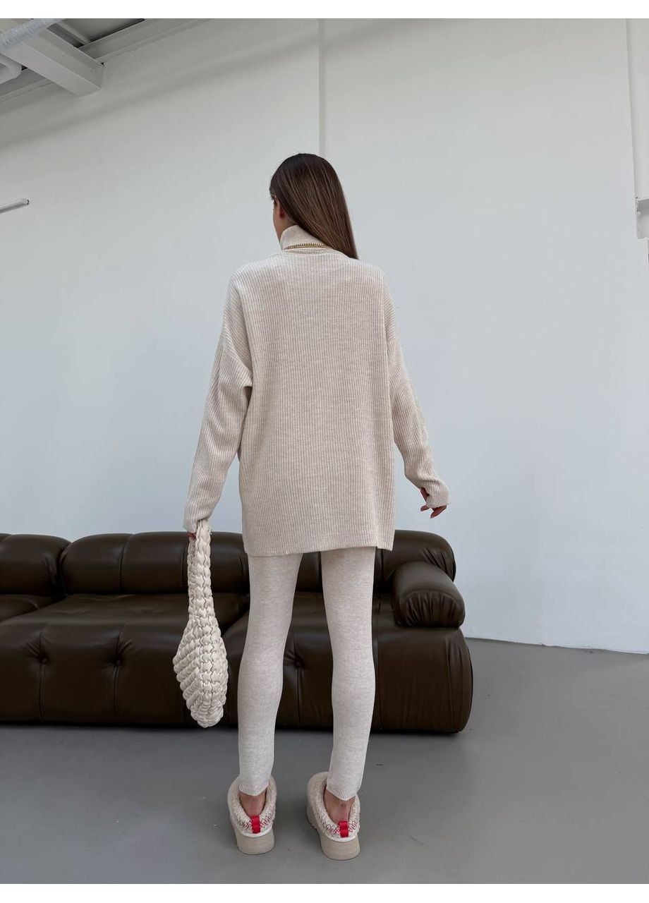 Жіночий в'язаний костюм Avanti (360481578)