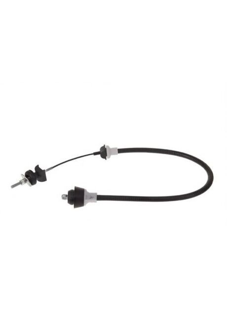 Трос сцепления NK (345768976)