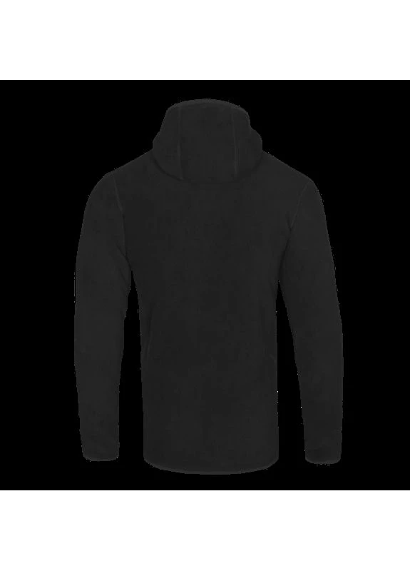 Кофта флісова тепла Nippy Hood Nord Fleecee,, Camotec (388570062)