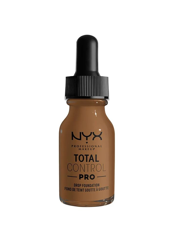 Крем NYX Professional Makeup (280266014)