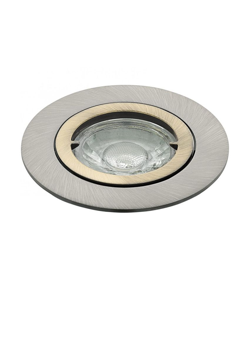 Потолочный светильник TEDO PRO M/PROFESSIONAL LIGHT (61515) Eglo (305758485)