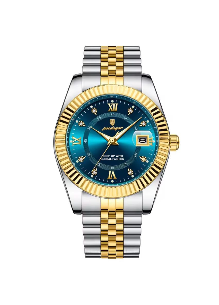 Dublin Poedagar (346531713)