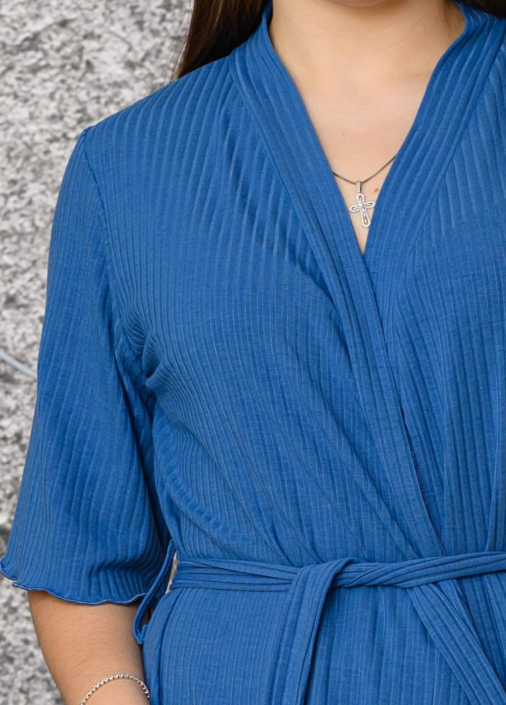 Халат женский Bahar (341302301)