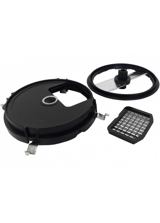 Блендер EBS1000МС Grunhelm (306746376)