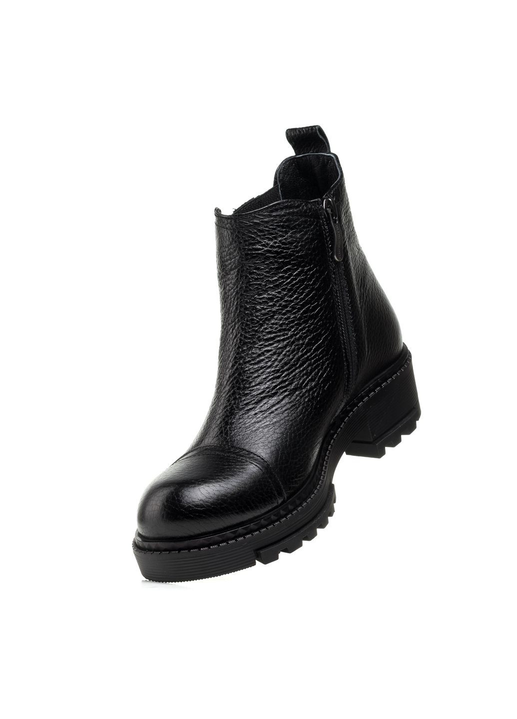 Черевики (417БZ) Mamammia (328912669)