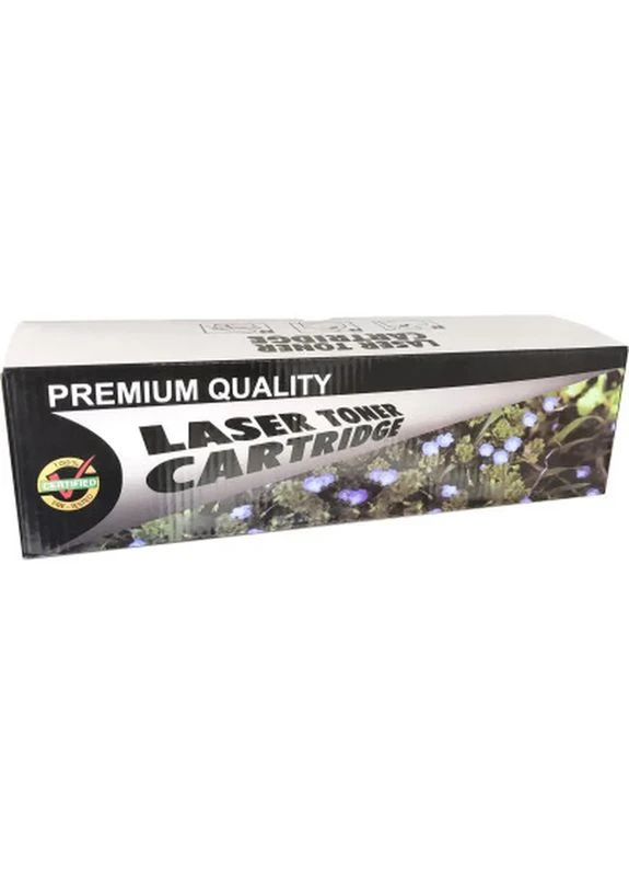 Картридж HP 331A Laser 408dn/MFP 432fdn W1331A (70264136) Premium Quality (399084346)